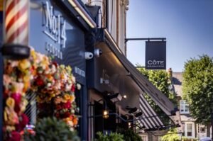 kidbrooke-mortgage-broker-aip-decision-in-principle
