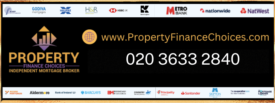 First-Time Buyer Mortgage Kidbrooke Village